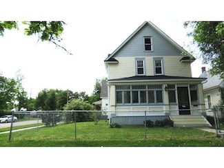726 4th Ave S, Great Falls, MT 59405