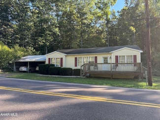 7680 Main Rd, Everett, PA 15537