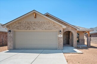 7225 29th St, Lubbock, TX 79407