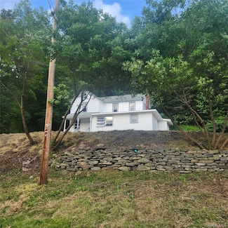 476 Old Route 17, Livingston Manor, NY 12758