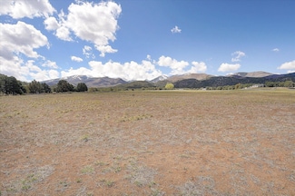 350 Sangre de Cristo, Coaldale, CO 81222