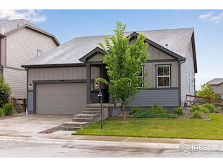 3997 Forest Lake Ct, Loveland, CO 80538