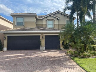 7970 Emerald Winds Cir, Boynton Beach, FL 33473
