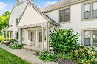 340 Saint Andrews Dr Unit 340, Dublin, OH 43017