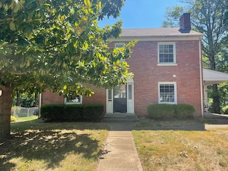 492 Bob-O-link Dr Unit 101, Lexington, KY 40503