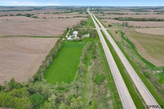 2612 H Rd, Syracuse, NE 68446