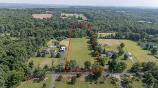 125 Locktown Flemington Rd, Delaware Township, NJ 08822