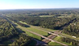 TBD Lena Flatwoods Rd, Lena, LA 71447