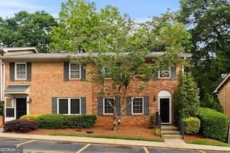 111 Northdale Place, Lawrenceville, GA 30046