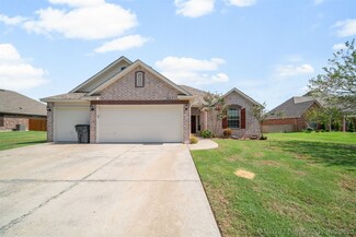 26715 Duck Pond Ln, Claremore, OK 74019