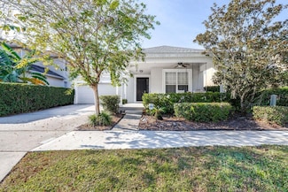 8726 Greenbank Blvd, Windermere, FL 34786