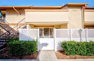 3110 Cochise Way Unit 93, Fullerton, CA 92833