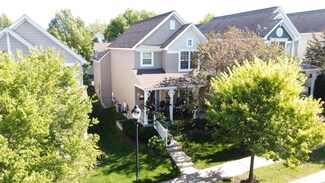 9899 Switch Grass Ln, Eden Prairie, MN 55347