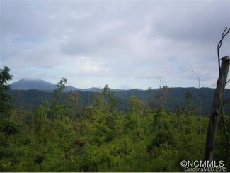 0 Thermal City Rd Unit NCM592325, Union Mills, NC 28167