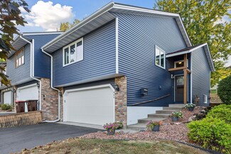 945 17th Ave N, South Saint Paul, MN 55075