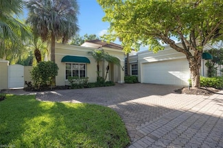 3722 Rachel Ln, Naples, FL 34103