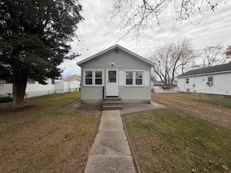 109 Iowa Ave, Villas, NJ 08251