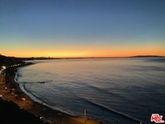 18254 Coastline Dr, Malibu, CA 90265