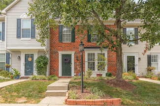 3050 Montfort Loop, Henrico, VA 23294