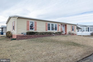 328 John Alden Dr, Buena, NJ 08310