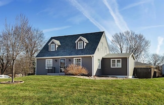 2711 Westover Blvd, Des Moines, IA 50322