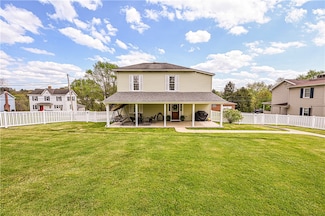 26 Raymaley Rd, Harrison City, PA 15636