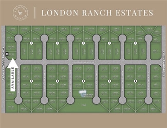 1509 London Ranch Dr, Corpus Christi, TX 78415