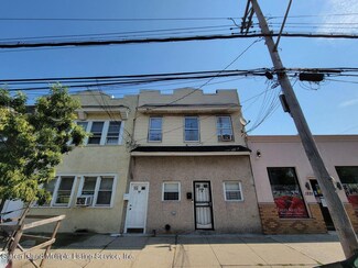 1219 Bay St, Staten Island, NY 10305