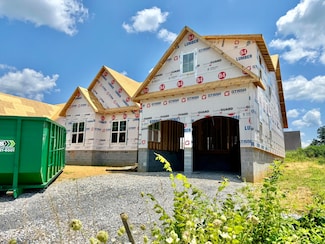 149 Stone Throw Ln, Chickamauga, GA 30707