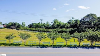 1778 Bright Rd, Greer, SC 29651