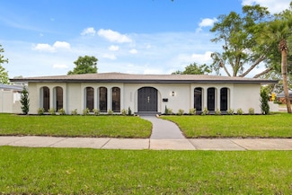 2327 Fieldingwood Rd, Maitland, FL 32751