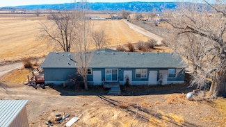 1500 O Rd, Loma, CO 81524