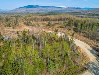 Lot 2A Marjorie Ln, Whitefield, NH 03598
