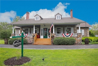 3402 W Lake Rd, Canandaigua, NY 14424