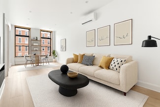 983 Manhattan Ave Unit 1, Brooklyn, NY 11222