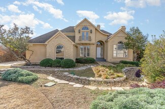 1028 Cove Meadow Ct, Cedar Hill, TX 75104