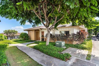 134 Hoowaiwai Loop Unit 1501, Wailuku, HI 96793