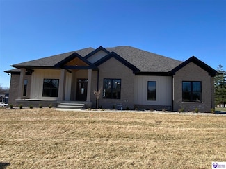 301 Reelfoot Dr, Elizabethtown, KY 42701