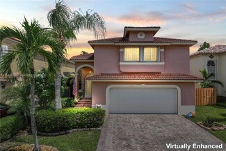 15633 SW 100th Terrace, Miami, FL 33196