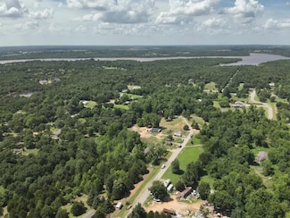 31 Deer Creek, McLoud, OK 74851