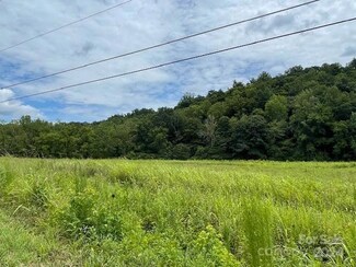 0 Willowbrook Rd, Lenoir, NC 28645