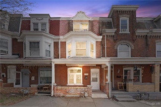 1208 W Union St, Allentown, PA 18102