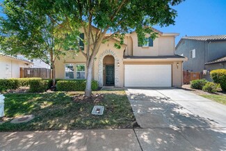 10977 Woolwich Way, Mather, CA 95655