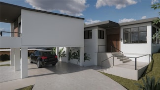 calle 8 g18 8th St, Guaynabo, PR 00966