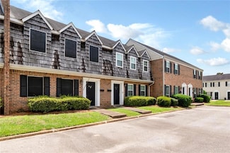108 Du Rhu Dr Unit 108E, Mobile, AL 36608