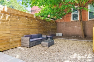 798 Greene Ave, Brooklyn, NY 11221