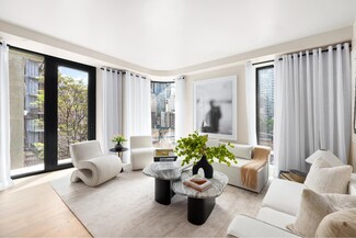 499 9th Ave Unit 6AN, New York, NY 10018