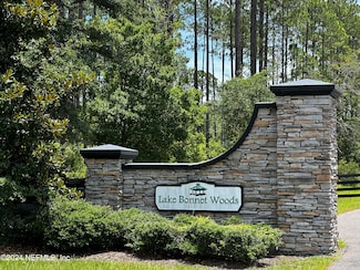 LOT 7 NE 73 Ave, Melrose, FL 32666