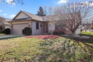 127 Briarwood Cir, Fremont, OH 43420