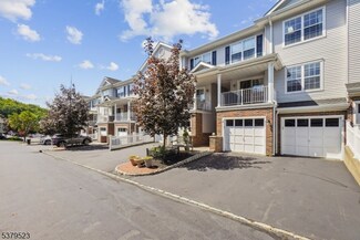 611 Knollwood Ct, Denville, NJ 07834